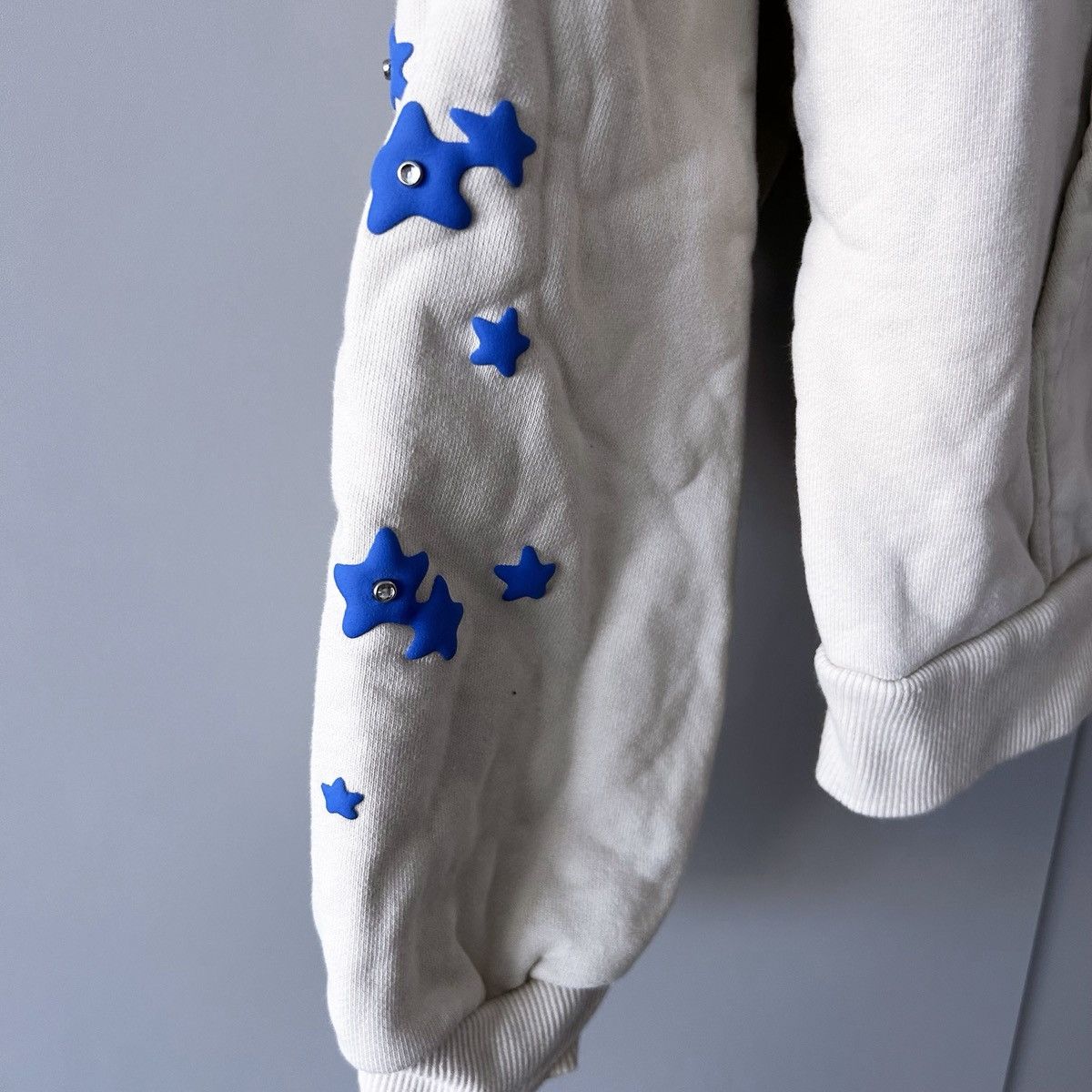 Broken Planet Broken Planet hoodie All The Stars Size US L / EU 52-54 / 3 - 5 Thumbnail