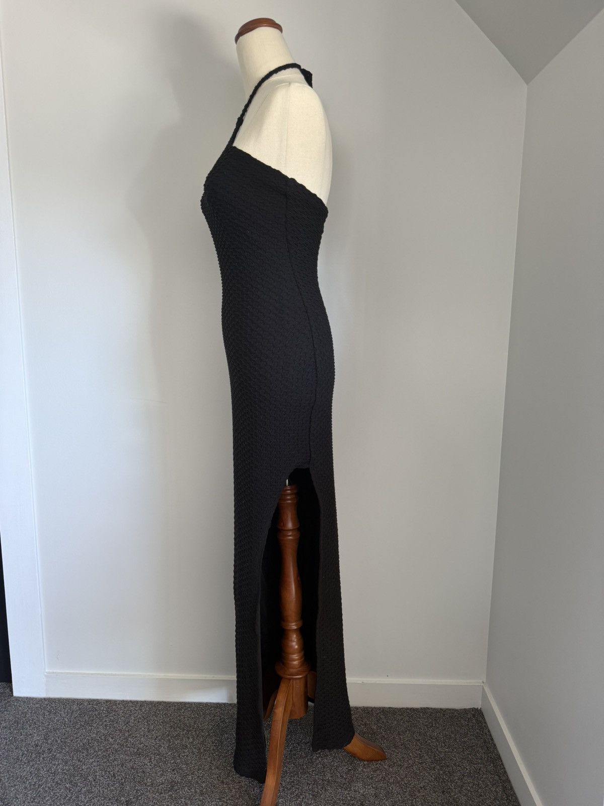 Other Jayda Maxi Dress Size M / US 6-8 / IT 42-44 - 3 Thumbnail