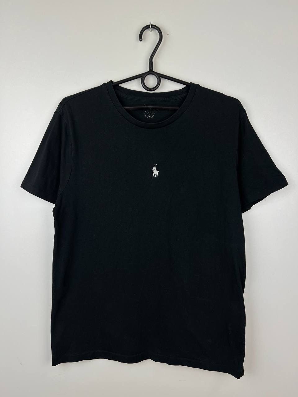Vintage Polo Ralph Lauren luxury t-shirts size S Size US S / EU 44-46 / 1 - 1 Thumbnail