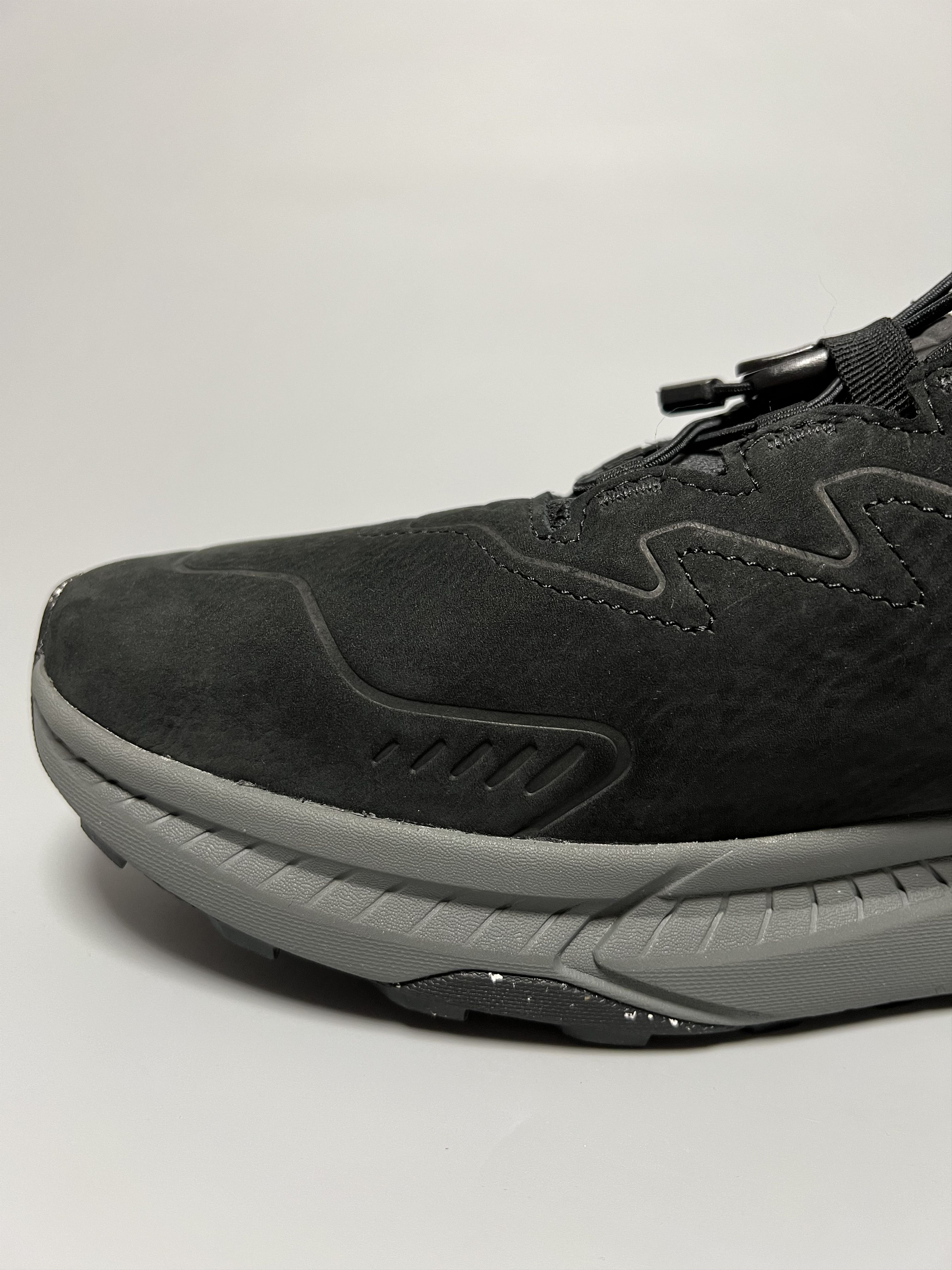 Hoka Hoka Transport Chukka Gore-Tex Trail Running Hiking Shoes Size US 14 / EU 47 - 10 Thumbnail