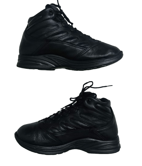 Thorogood Thorogood Shoes Street Athletics Liberty Mid Cut Oxford Size US 11.5 / EU 44-45 - 1 Thumbnail