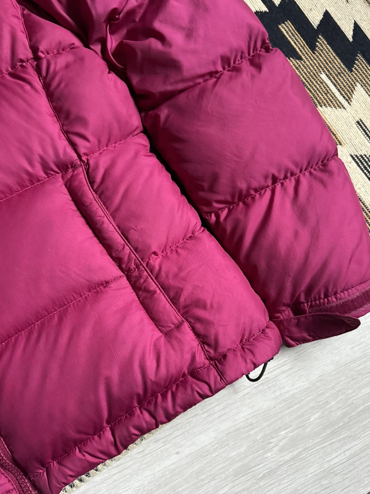 The North Face The North Face 700 Nuptse Puffer Jacket Size M / US 6-8 / IT 42-44 - 14 Thumbnail