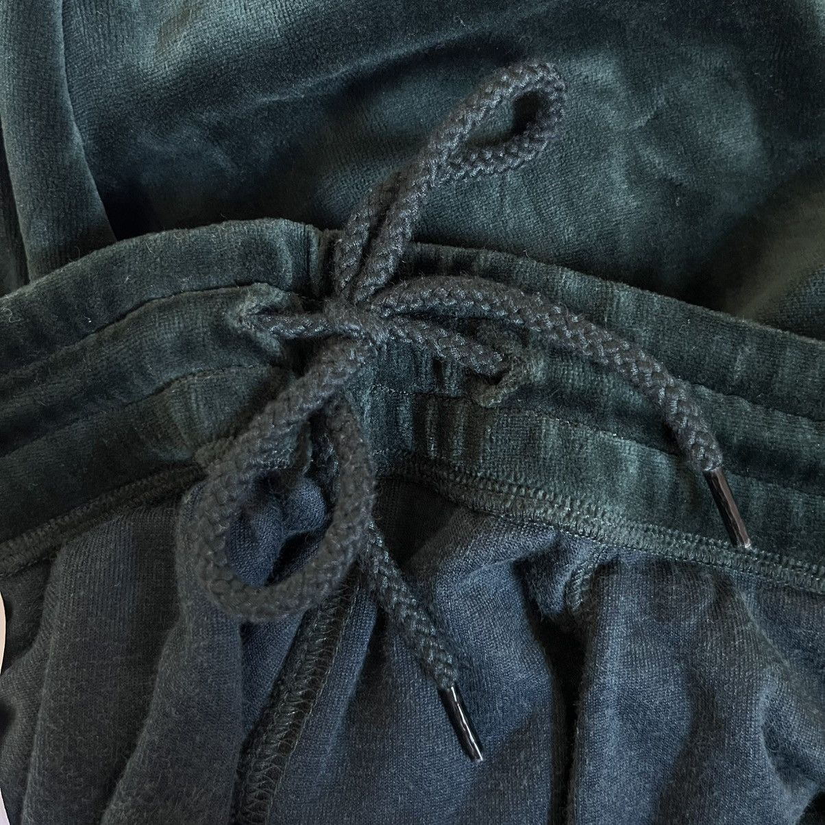 Polar Skate Co. Polar Skate Co. Velour Track Pants Size US 36 / EU 52 - 7 Thumbnail