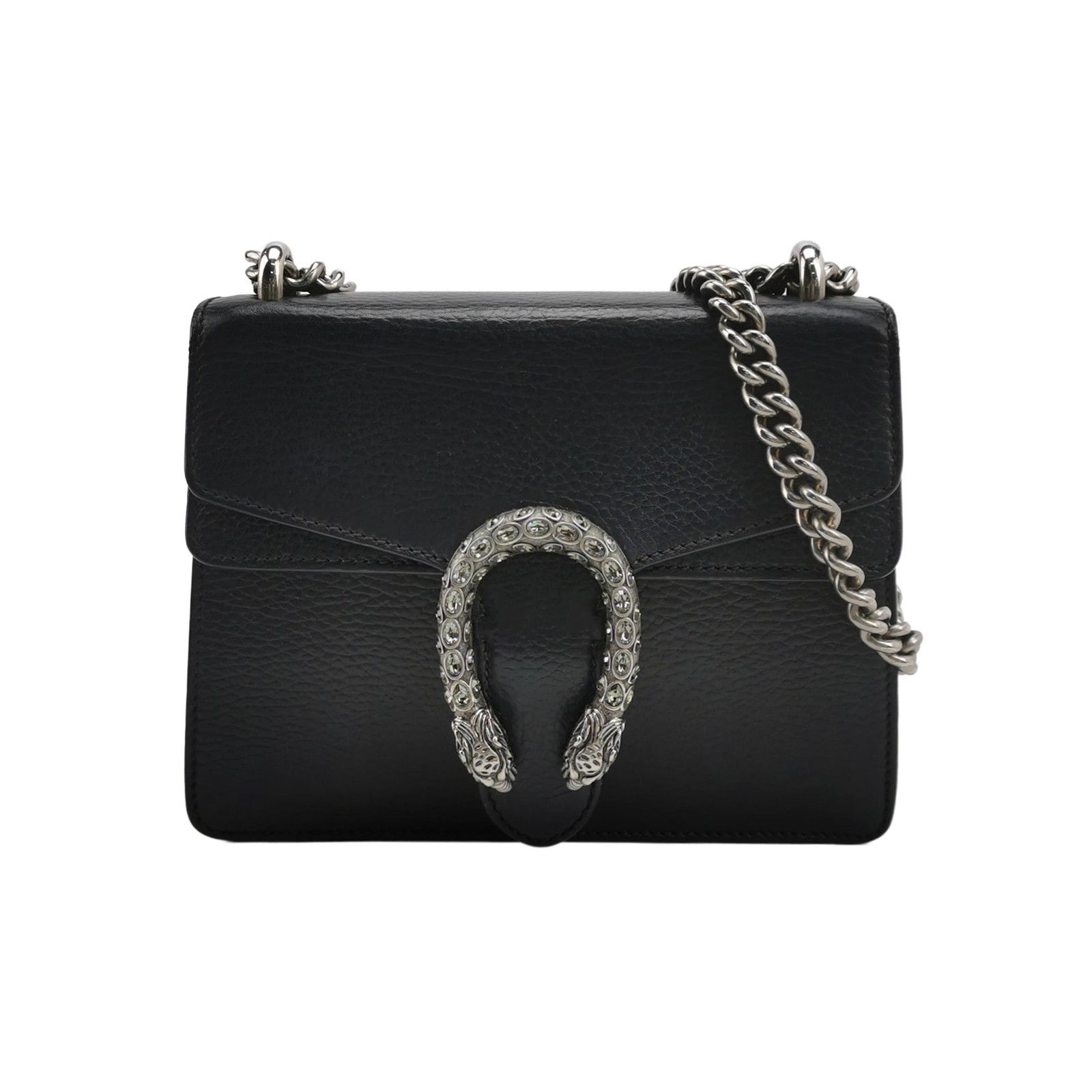 Gucci Gucci Women os Shoulder Bags Size ONE SIZE - 1 Thumbnail