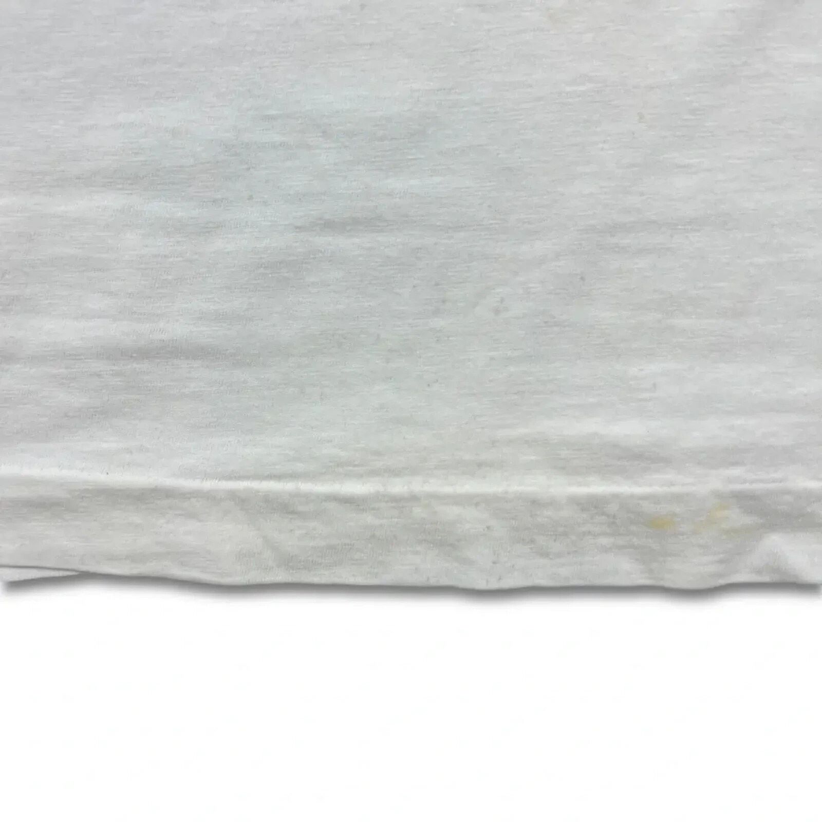 Nike Vintage 80s Nike T Shirt Fabulous Sport Single Stitched Tee Size US L / EU 52-54 / 3 - 4 Thumbnail