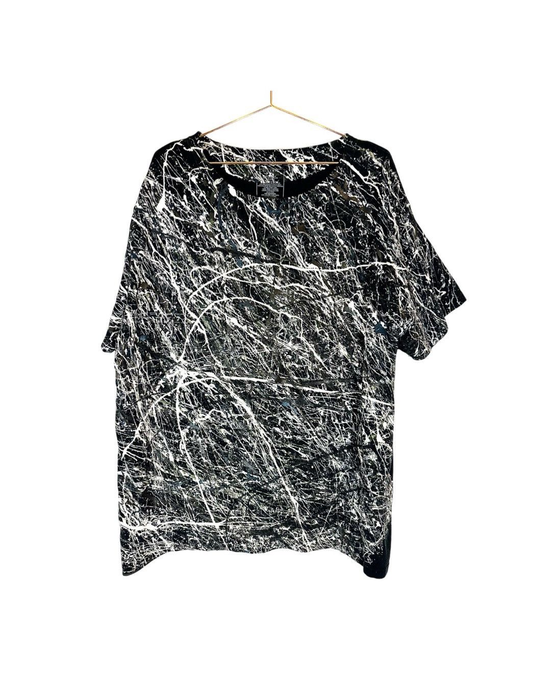 Other 0017 | Nightshift #2 | Misfits Vol 1 2022-2024 Size US XL / EU 56 / 4 - 2 Thumbnail