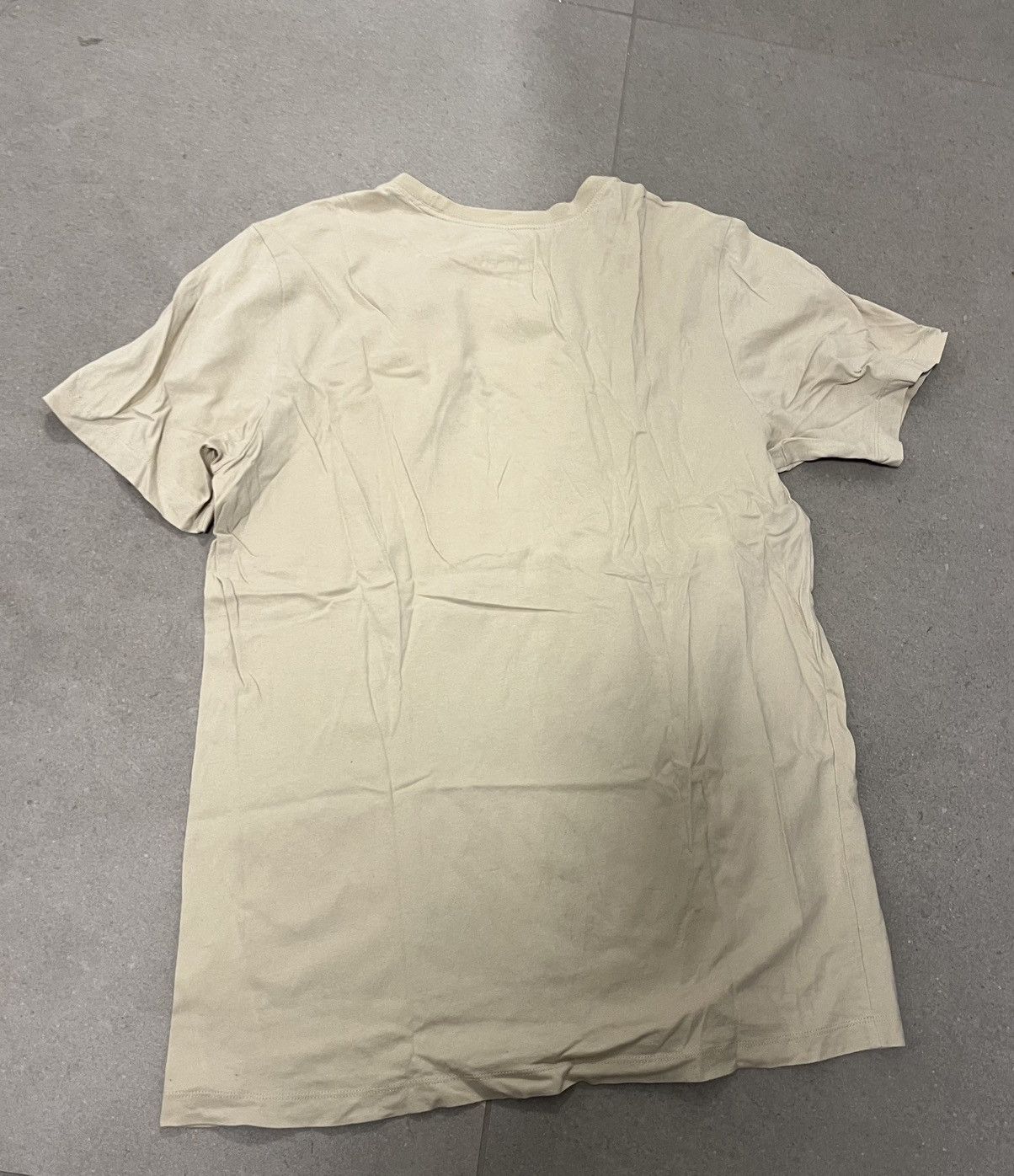 Nike Nike T-shirt Size US M / EU 48-50 / 2 - 4 Thumbnail