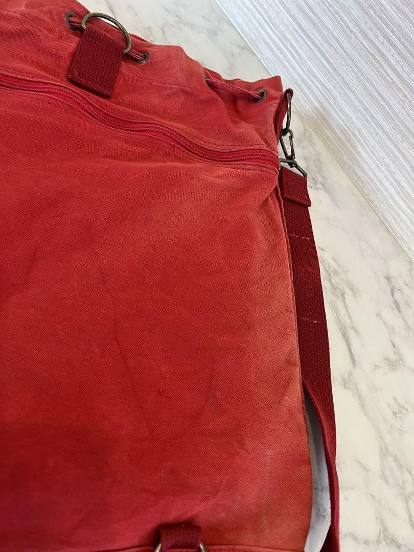 Beauty Beast beauty beast crossbody bag Size ONE SIZE - 8 Thumbnail