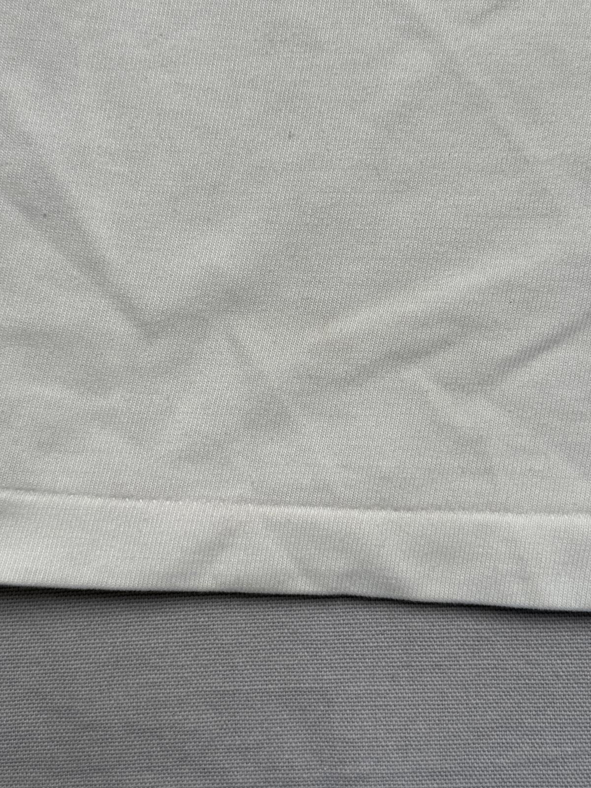 Other Vintage Korea Team Spirit 89 T-shirt USMC ROKMC Ringer Tee M Size US M / EU 48-50 / 2 - 4 Thumbnail