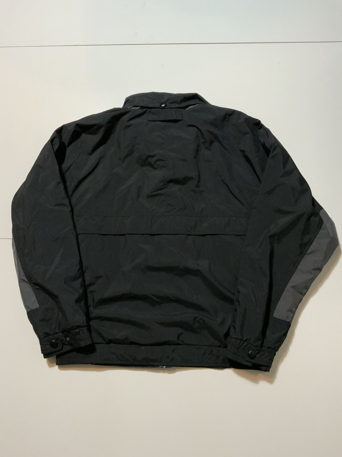 Swingster × Vintage Vintage Swingster Sydney 2000 Olympics Windbreaker Jacket Size US L / EU 52-54 / 3 - 2 Thumbnail