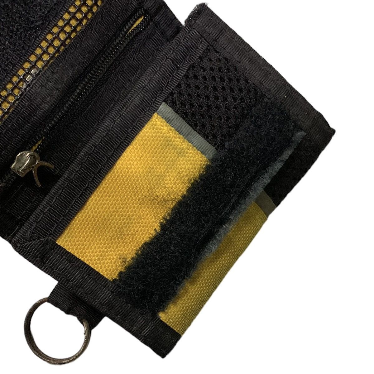 Body Glove × Vintage Body Glove Vintage Wallet Size ONE SIZE - 5 Thumbnail