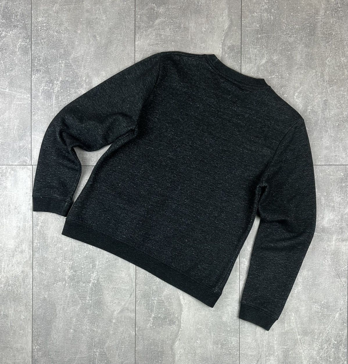 Kenzo Kenzo Paris Women’s Luxury Crewneck Sweatshirt Size L / US 10 / IT 46 - 5 Thumbnail