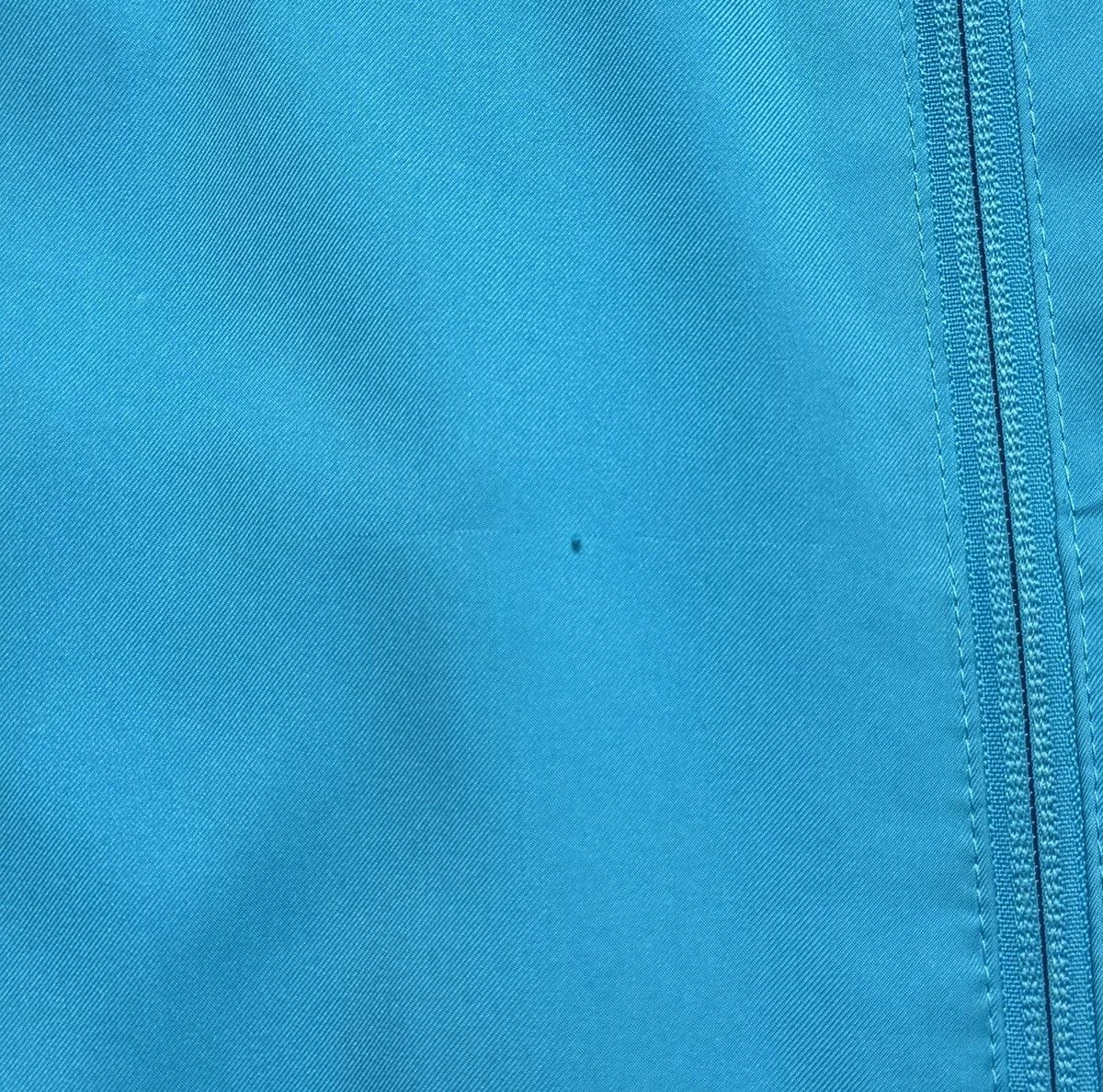 Nike Manchester City 2015 2016 Football Soccer Track Jacket Nike Size US L / EU 52-54 / 3 - 14 Thumbnail