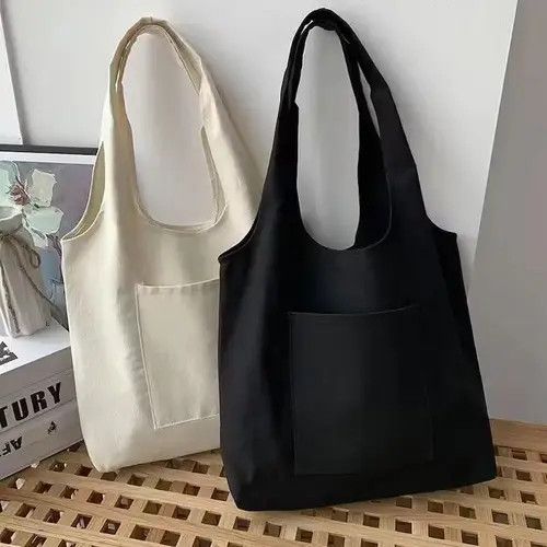 Individualized Shirts Bag Pure Color Series Size ONE SIZE - 3 Thumbnail