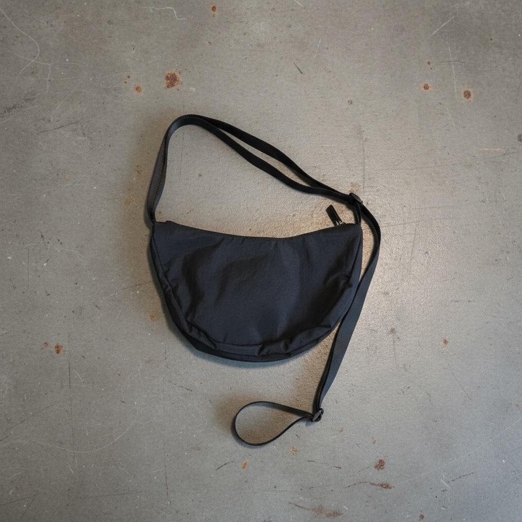 Other The Nike Mini Baguette Bag Size ONE SIZE - 4 Thumbnail