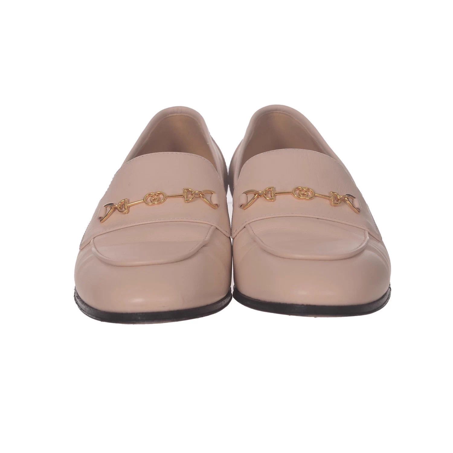 Gucci Gucci Women's Heels EU 36.5 Size US 6.5 / IT 36.5 - 9 Thumbnail