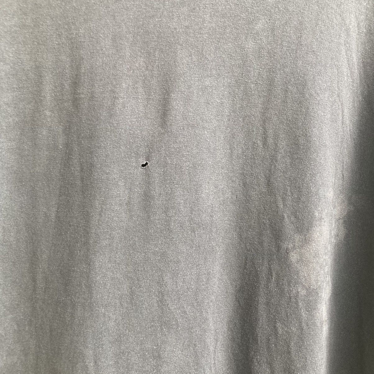 Vintage Vintage LEGO Indiana Jones 2008’s Perfect Faded Tee Size US XL / EU 56 / 4 - 8 Thumbnail