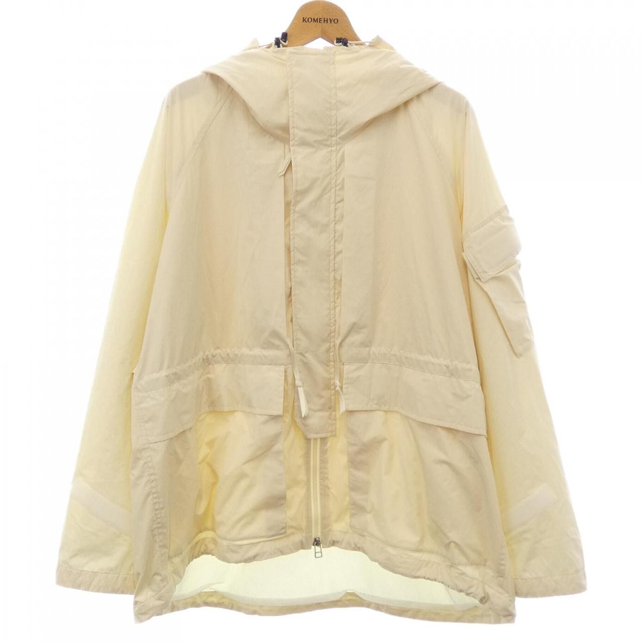 Other Other PRODUCTTWELVE PBL01 Blouson Others Outerwear PBL01 DUTY FREE for USA Size ONE SIZE - 1 Thumbnail