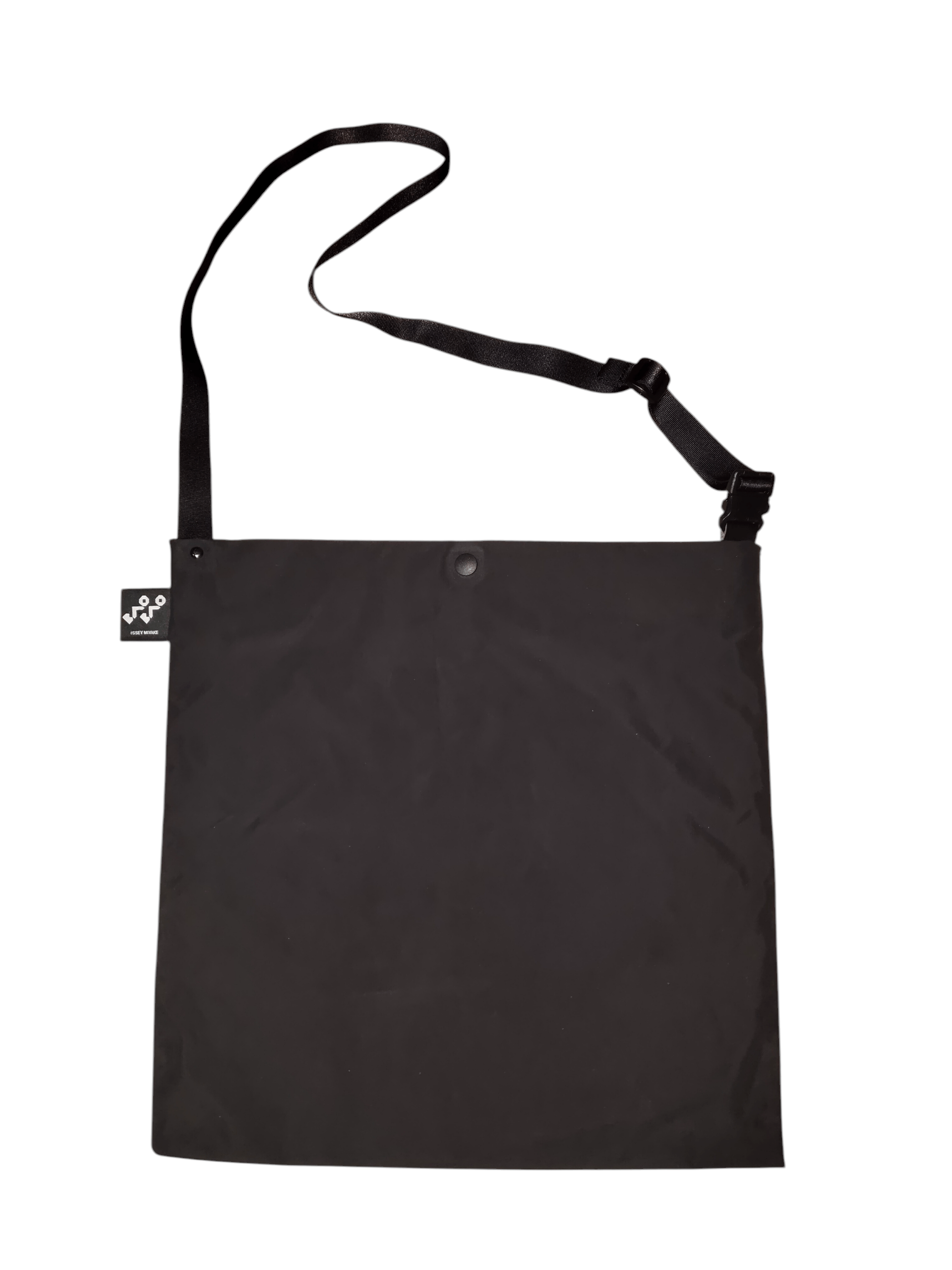 Issey Miyake Bao Bao ISSEY MIYAKE BAO BAO Sling Bag Size ONE SIZE - 1 Thumbnail