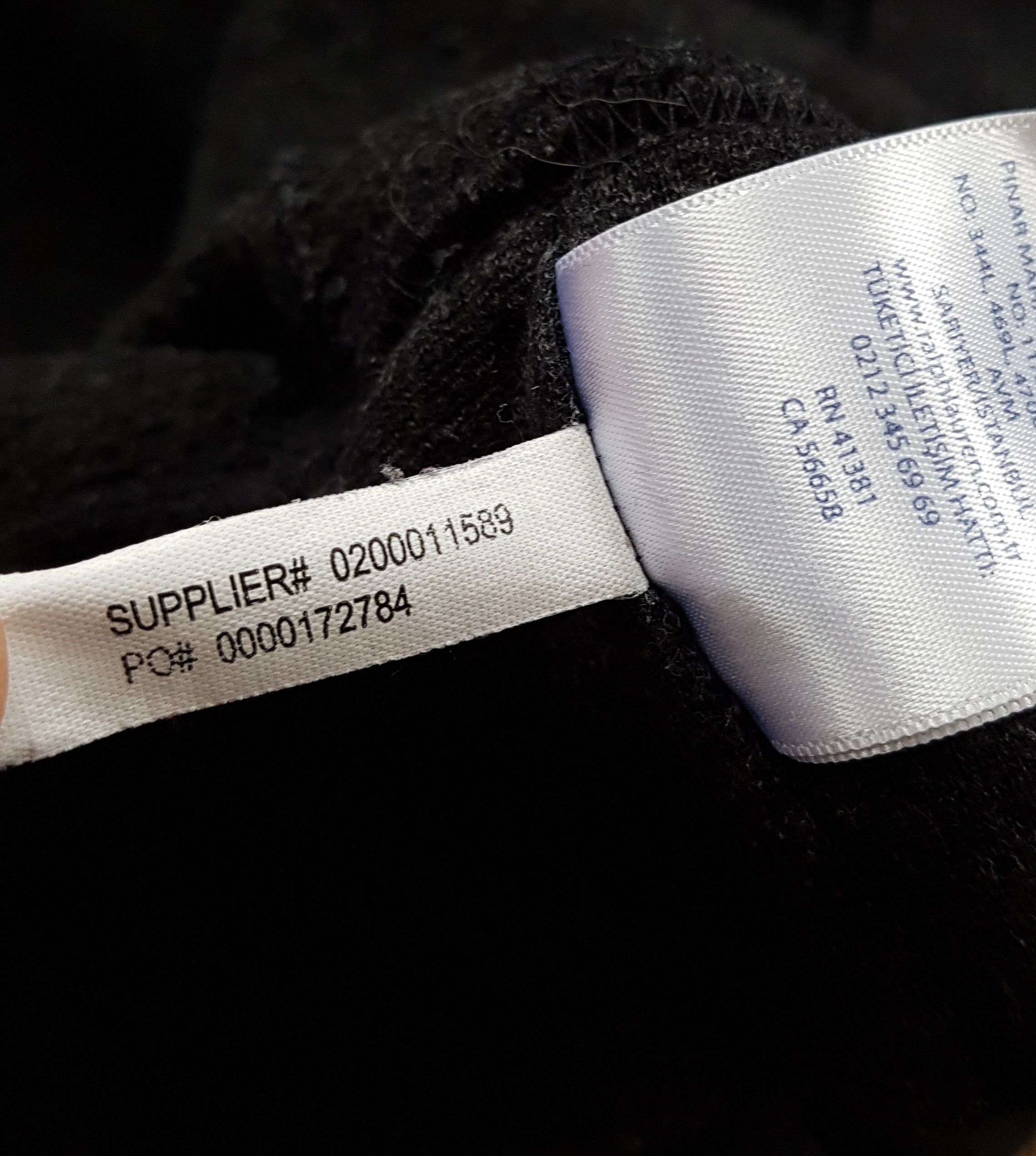 Polo Ralph Lauren Ralph Lauren Polo Sweatshirt Pullover sz M Size US M / EU 48-50 / 2 - 6 Thumbnail