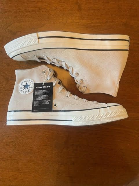 Converse taille 45 best sale