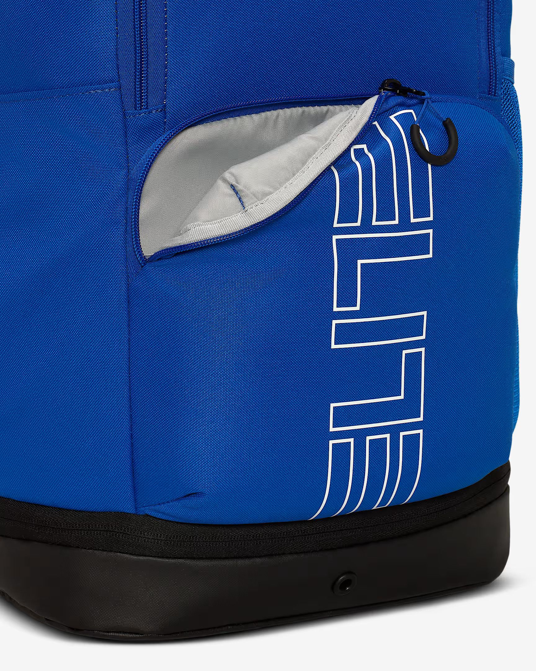 Nike Nike Varsity Elite Backpack (32L) Size ONE SIZE - 6 Thumbnail