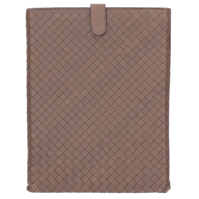 Bottega Veneta Ipad Case | Grailed