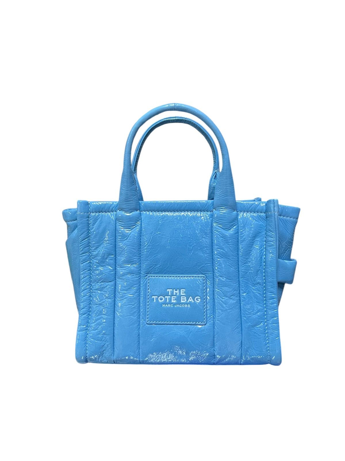 Marc Jacobs Marc Jacobs medium tote bag Size ONE SIZE - 1 Thumbnail