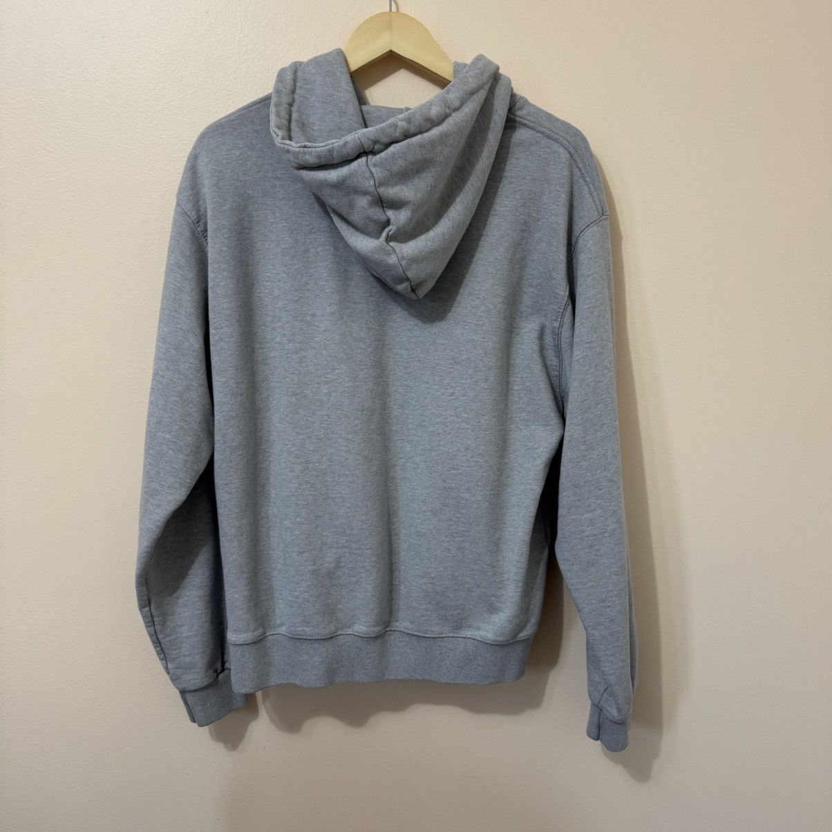 Acme Clothing Acme De La Vie Embroidered Hoodie Size US M / EU 48-50 / 2 - 3 Thumbnail