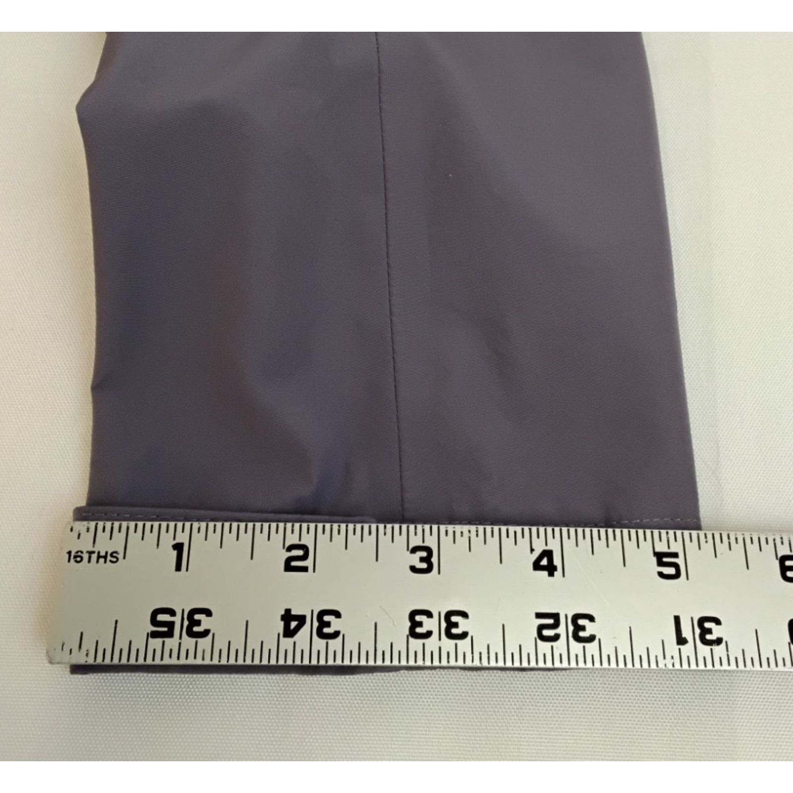 The North Face The North Face Future Light Jacket Women M Purple Rain Shell Size M / US 6-8 / IT 42-44 - 15 Thumbnail