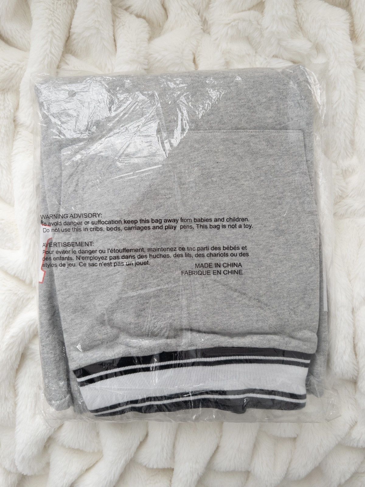Fuck The Population FTP | Fuck Everyone Hoodie Size US M / EU 48-50 / 2 - 2 Thumbnail