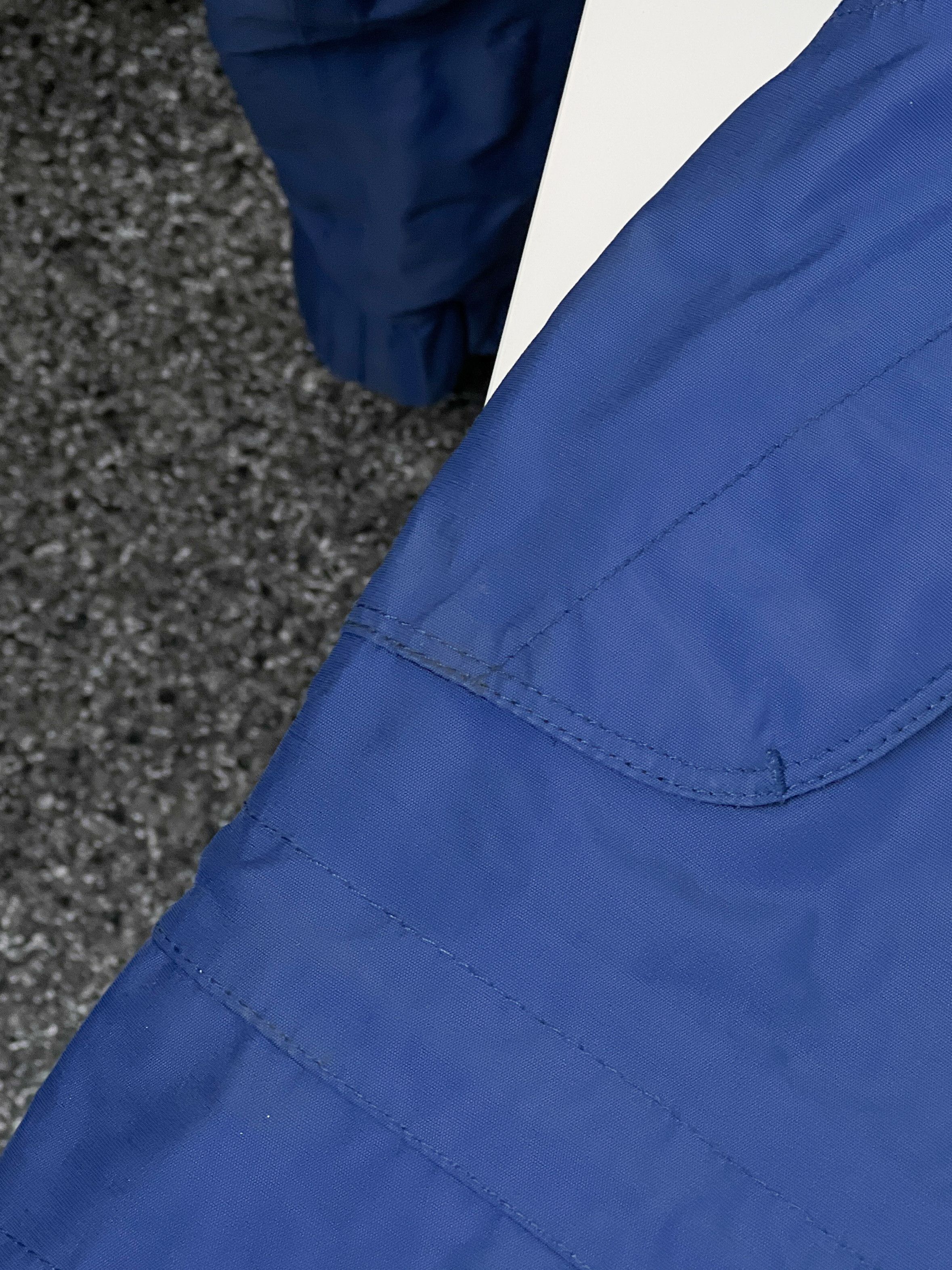 The North Face The North Face Women`s HyWent Jacket Size US M / EU 48-50 / 2 - 6 Thumbnail