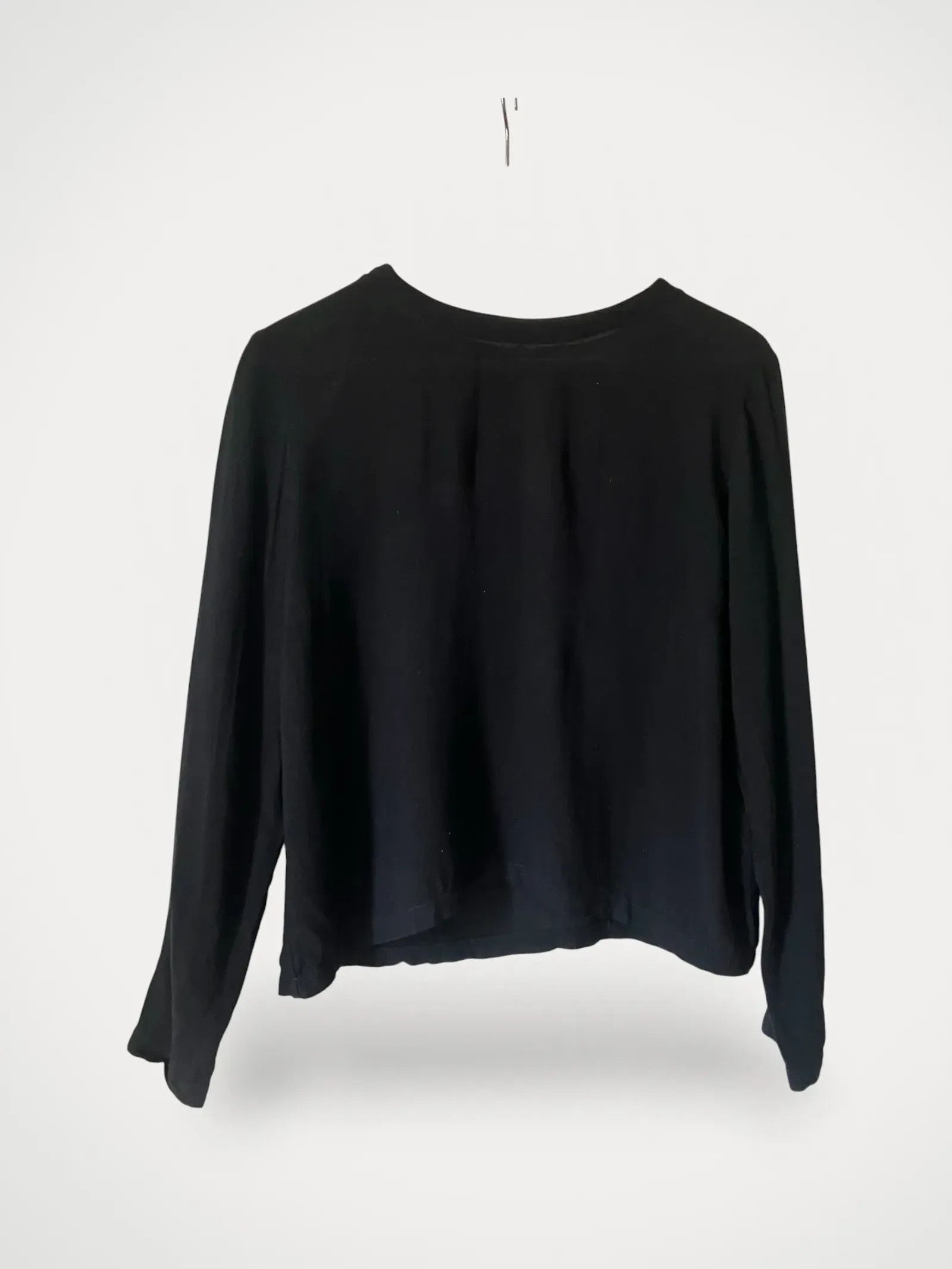 Rodebjer Rodebjer Dice Top Size M / US 6-8 / IT 42-44 - 1 Thumbnail
