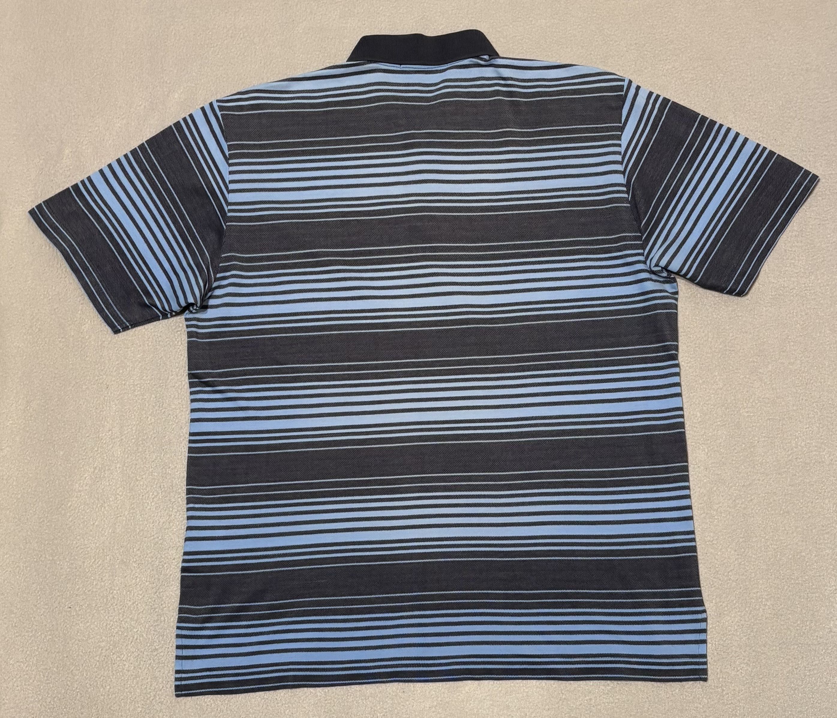 Aquascutum Polo Aquascutum Size L Size US L / EU 52-54 / 3 - 8 Thumbnail