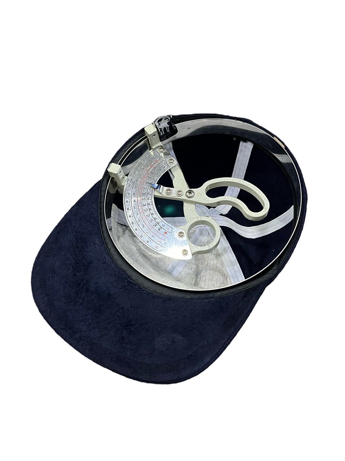 Formula 1 🏁 Vintage JOHN PLAYER SPECIAL FORMULA-1 CHAMPION Full Hat Size ONE SIZE - 14 Thumbnail
