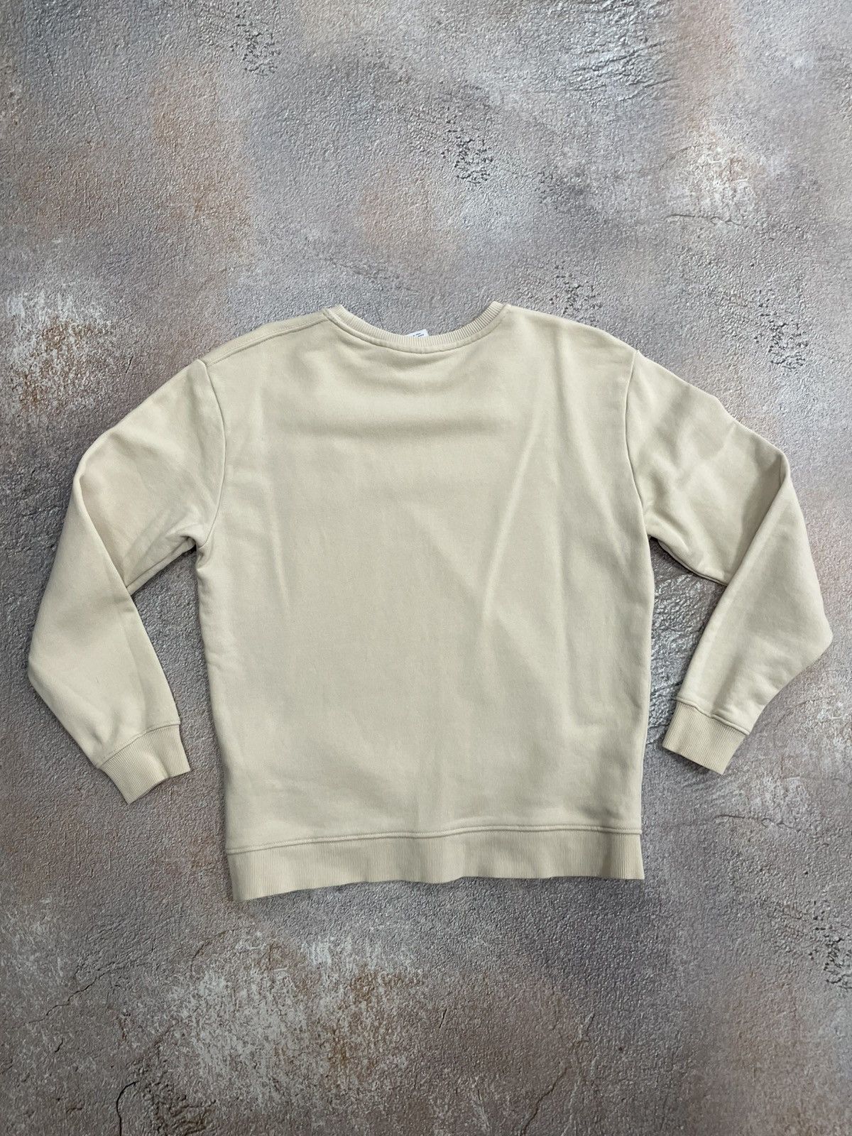 Keith Haring Keith Haring Collection Crew Neck Sweatshirt Size US S / EU 44-46 / 1 - 6 Thumbnail