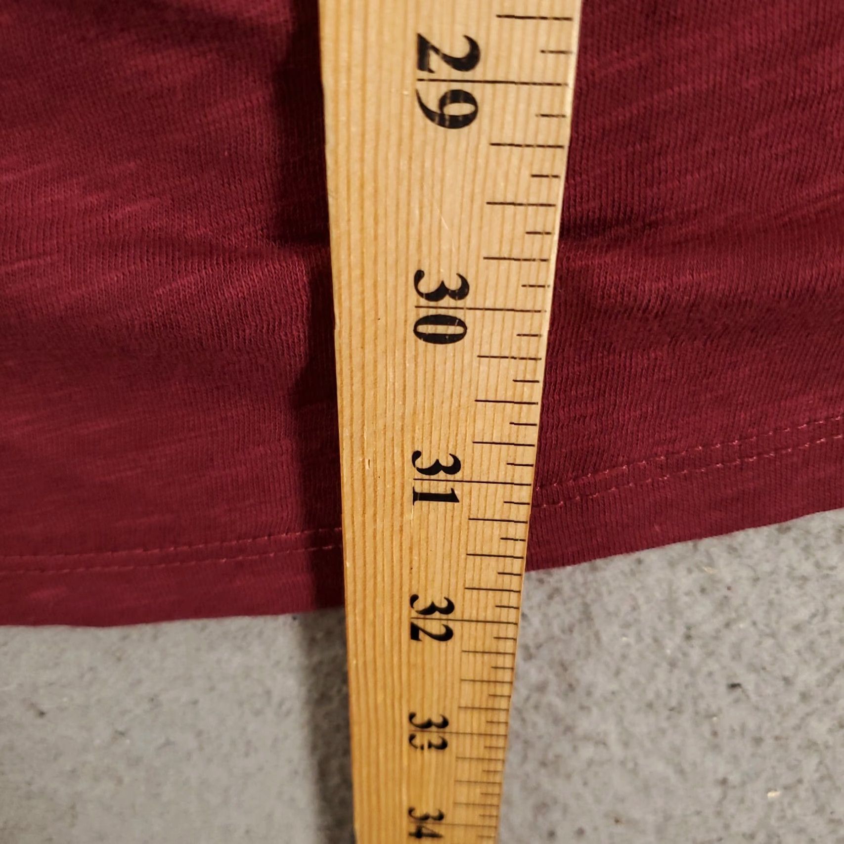 Torrid VINTAGE? No. Size XXL / US 16-18 / IT 52-54 - 3 Thumbnail
