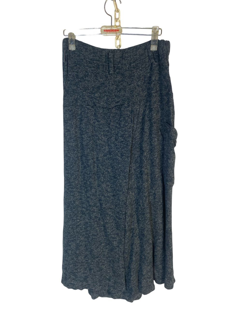 Designer × Issey Miyake × Japanese Brand Plantation skirt by Issey miyake size 28-38 Size 30" / US 8 / IT 44 - 2 Thumbnail