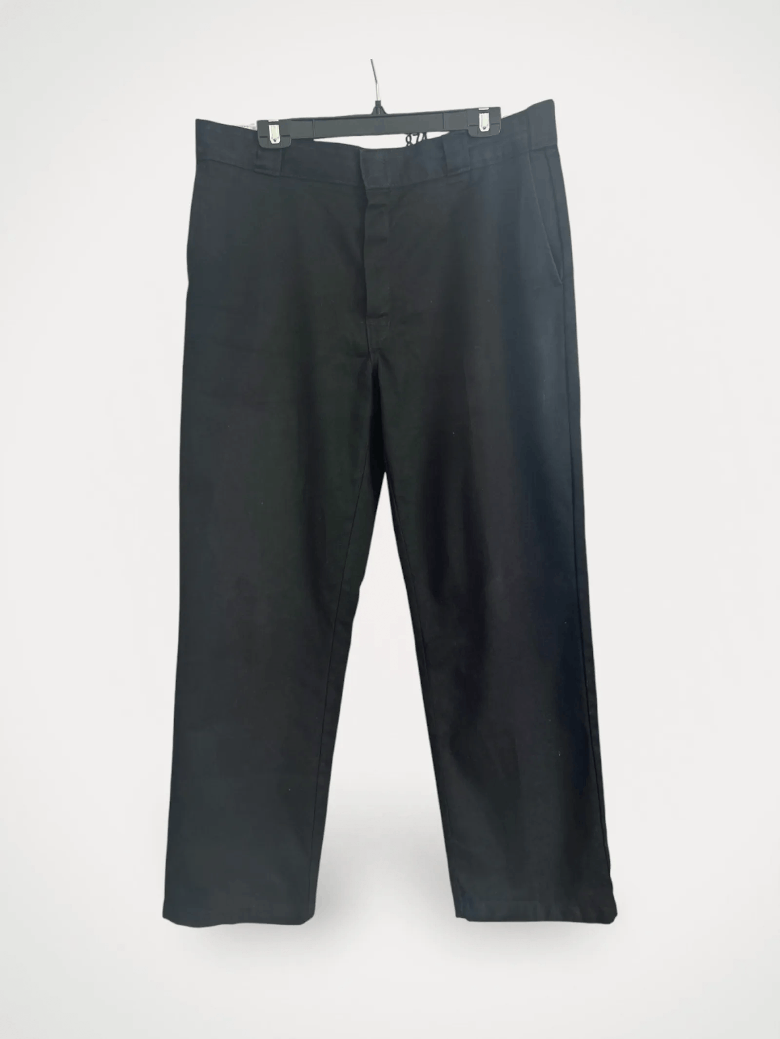 Dickies Dickies 874 Pants Size US 36 / EU 52 - 1 Thumbnail