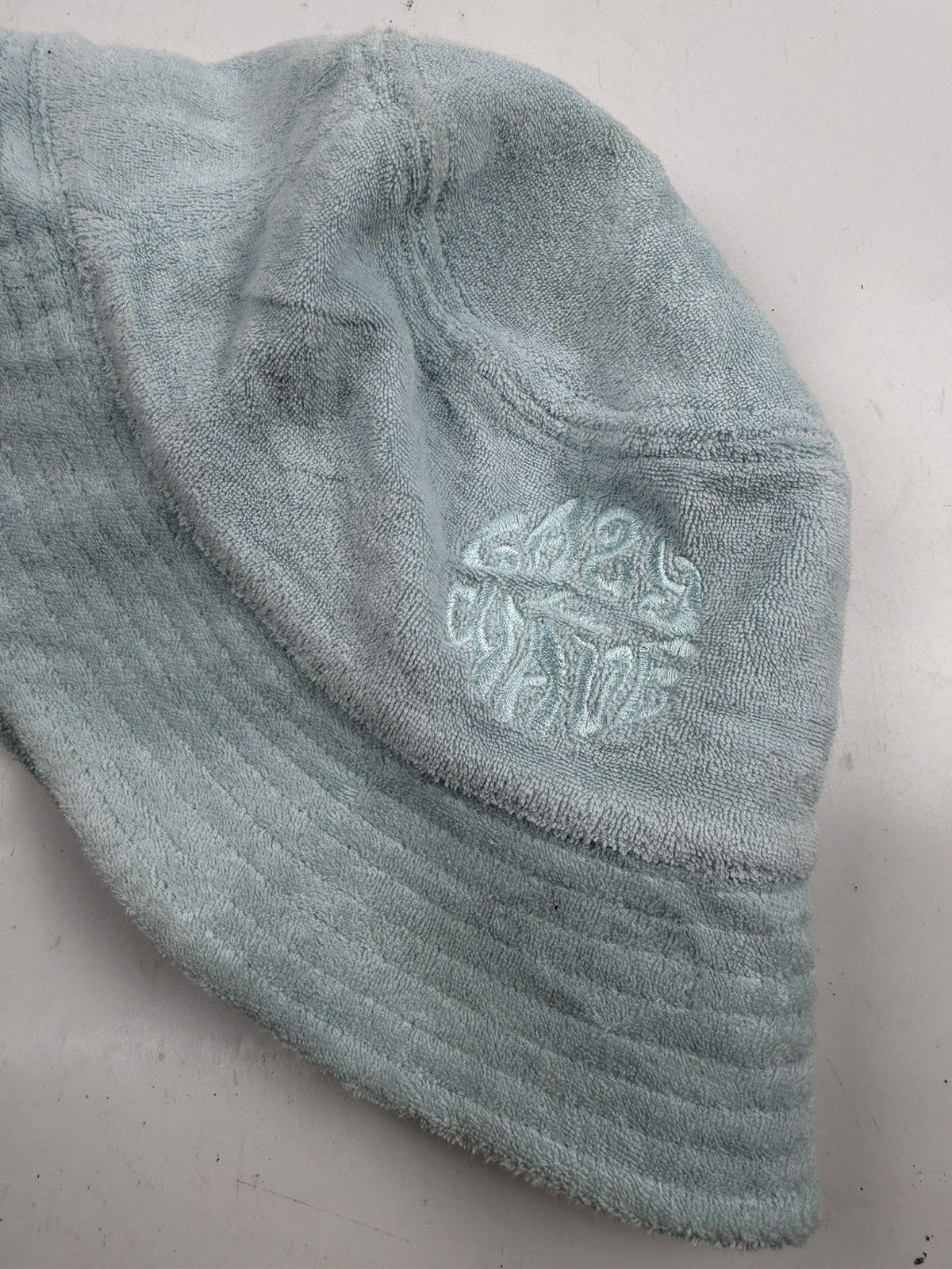 H&M cozy wave hat tc43 Size ONE SIZE - 3 Thumbnail