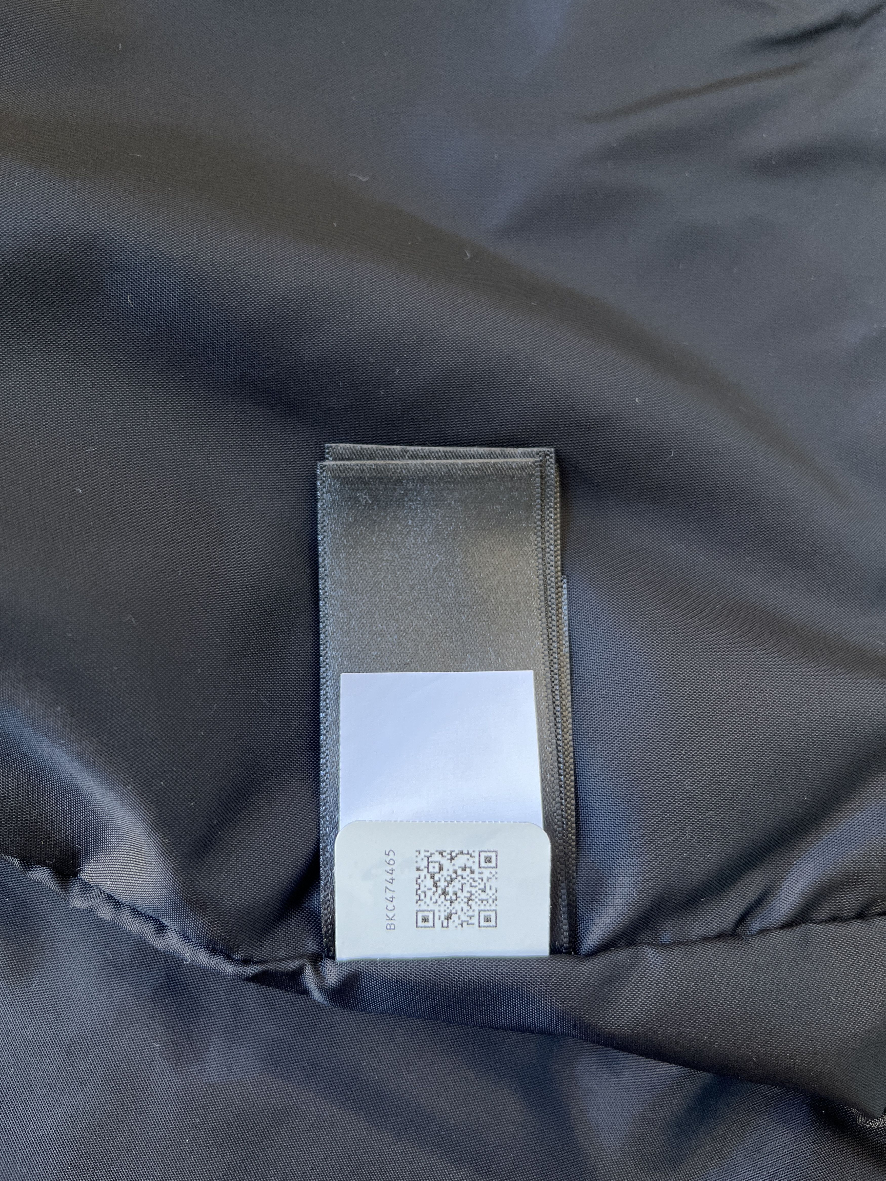 Supreme × The North Face Supreme x TNF Studded Mountain Light Jacket SS21 Size US XL / EU 56 / 4 - 6 Thumbnail