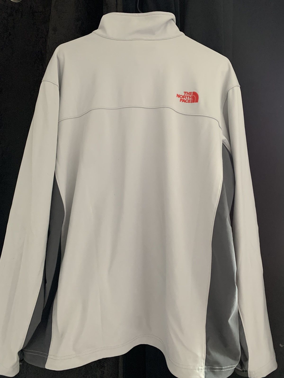 The North Face The North Face Men’s Jacket Size US XL / EU 56 / 4 - 4 Thumbnail