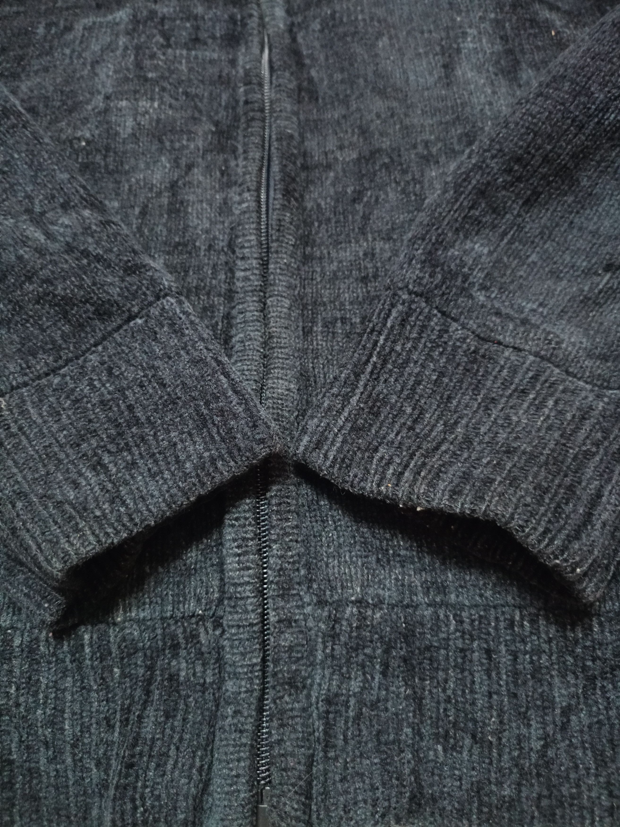 Japanese Brand IVANHOE HOMME x Japanese brand Size US M / EU 48-50 / 2 - 4 Thumbnail