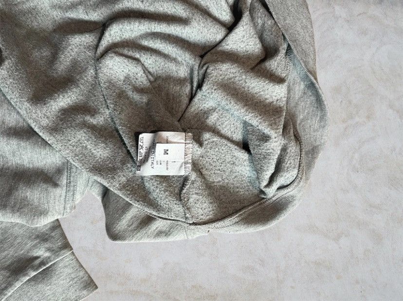 Gap × Vintage Gap Vintage Hoodie Size US M / EU 48-50 / 2 - 4 Thumbnail