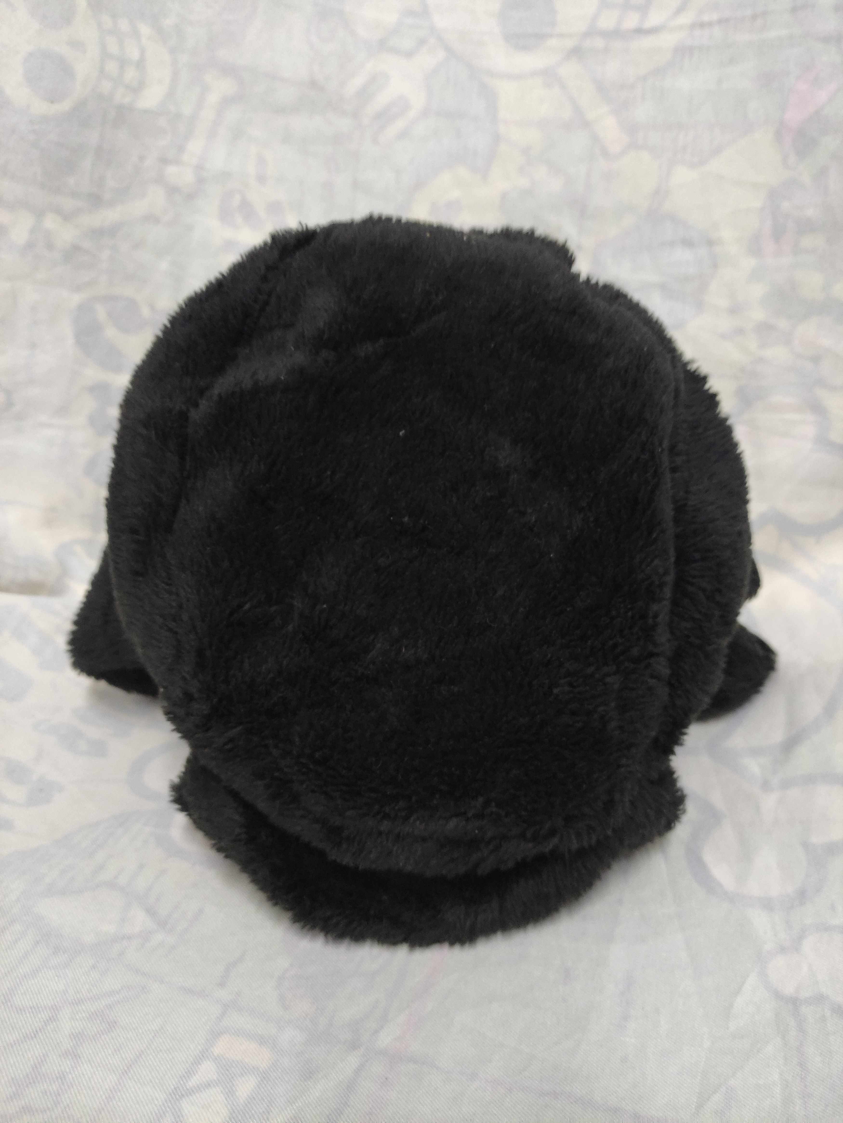 The North Face THE NORTH FACE TRAPPER HAT FLEECE Size ONE SIZE - 6 Thumbnail