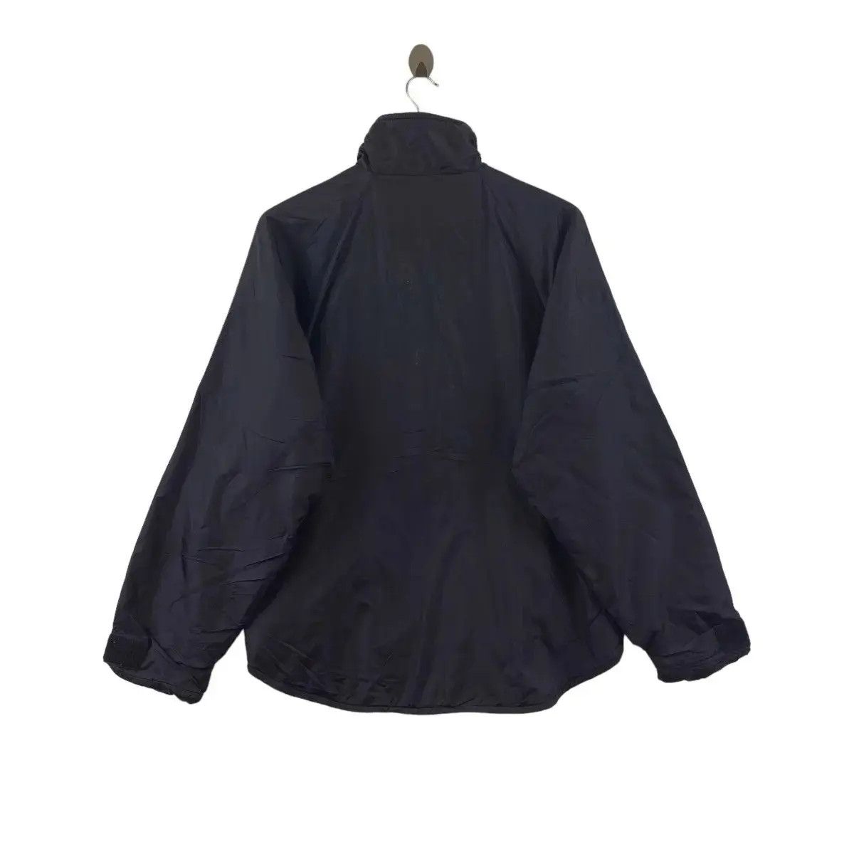 Penfield Vintage PENFIELD Outdoor Sports Spirit Warm Jacket Size US M / EU 48-50 / 2 - 2 Thumbnail