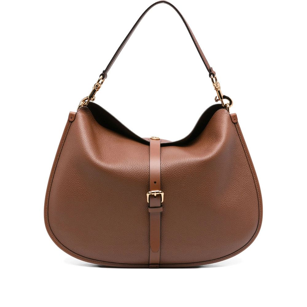 Etro Etro BROWN Shoulder Bags Size ONE SIZE - 1 Thumbnail