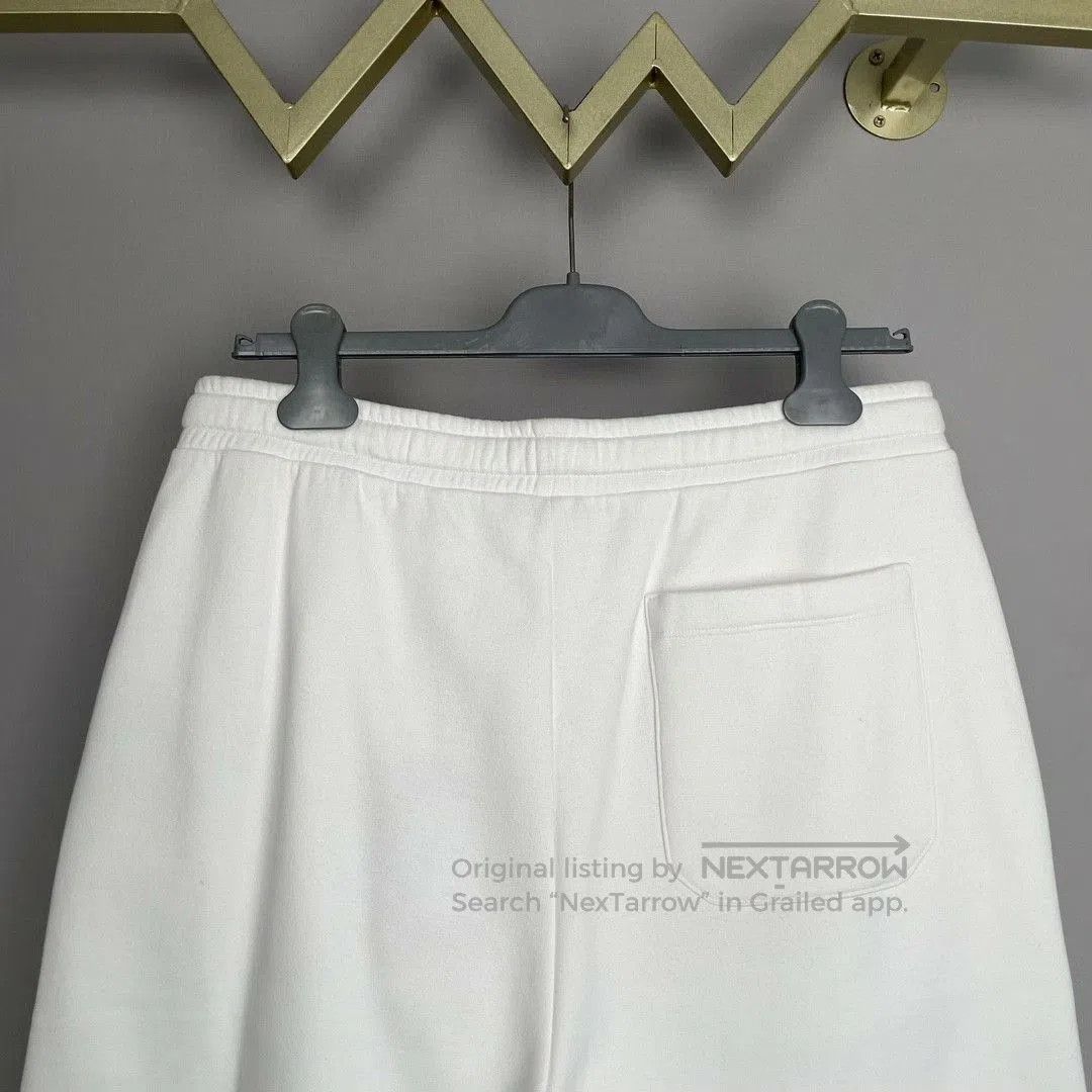 Valentino Valentino Men's Cotton Shorts. Size US 32 / EU 48 - 5 Thumbnail