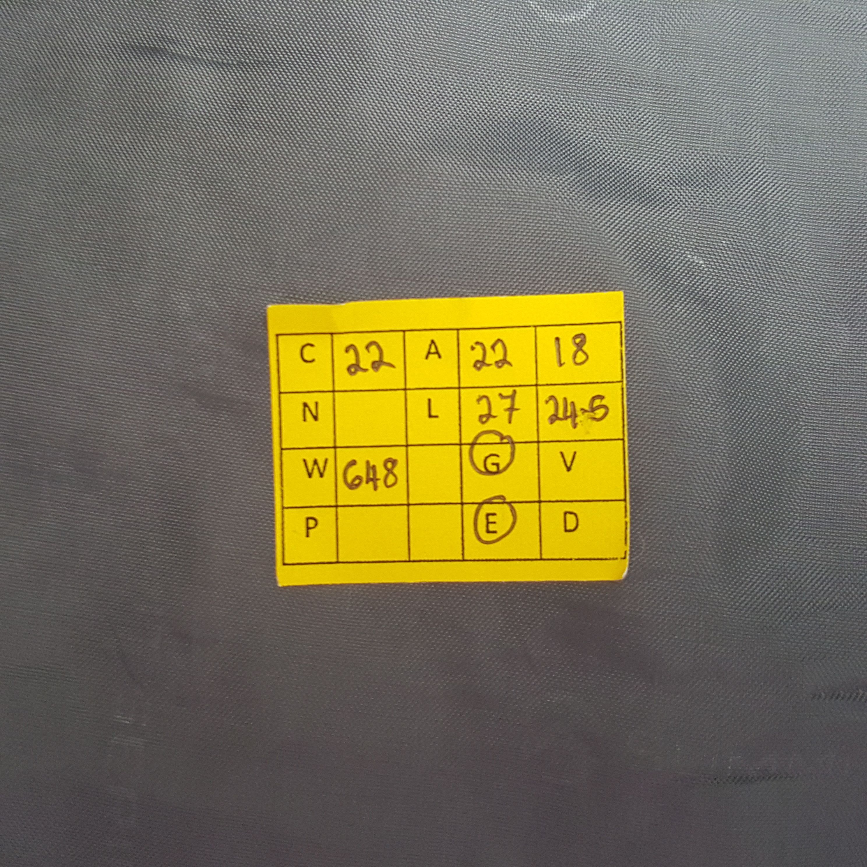 The North Face Vintage The North Face Outdoor Hoodie RR22 Size US M / EU 48-50 / 2 - 11 Thumbnail