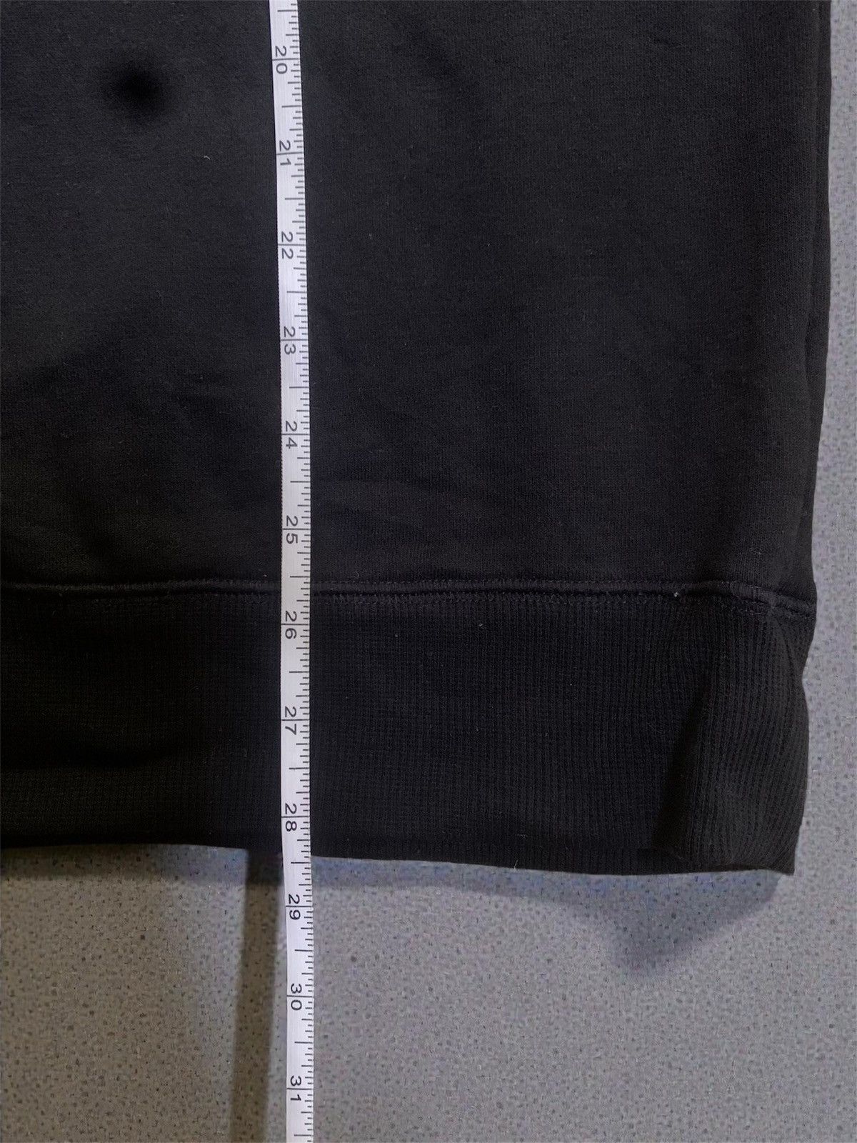 GU GU Arizona Sweatshirt Malaysia Size US XL / EU 56 / 4 - 4 Thumbnail
